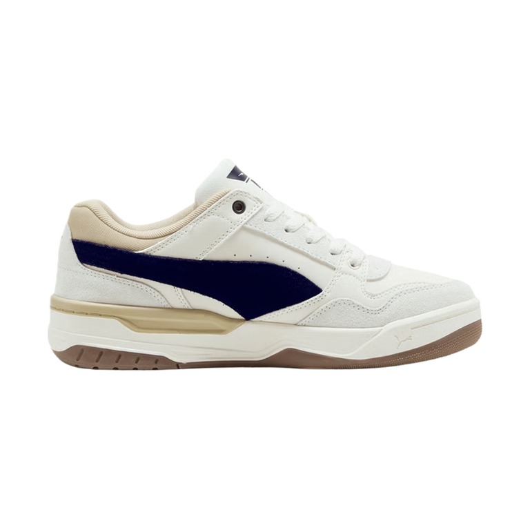 Puma Rebound Retro 'Ecru Navy Blue 14' Мужские