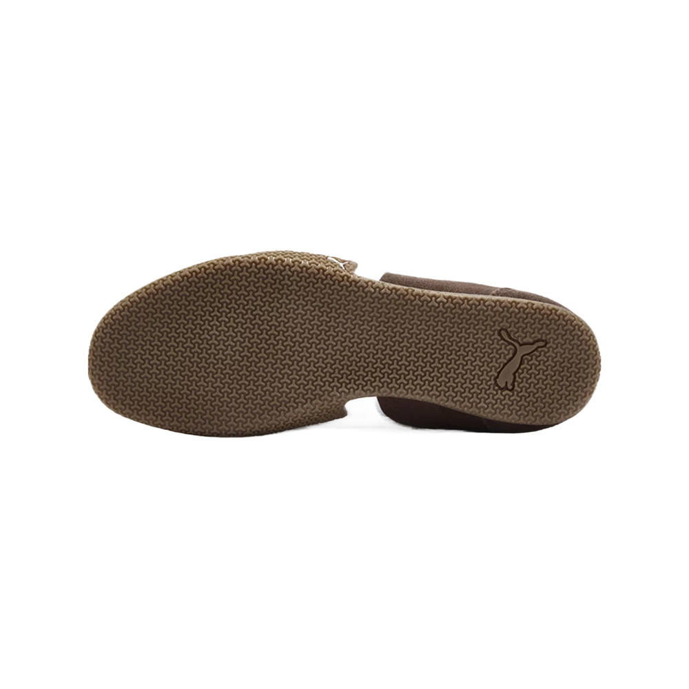 Puma Bella Donna Sd 'Brown White Gold 15' Женские