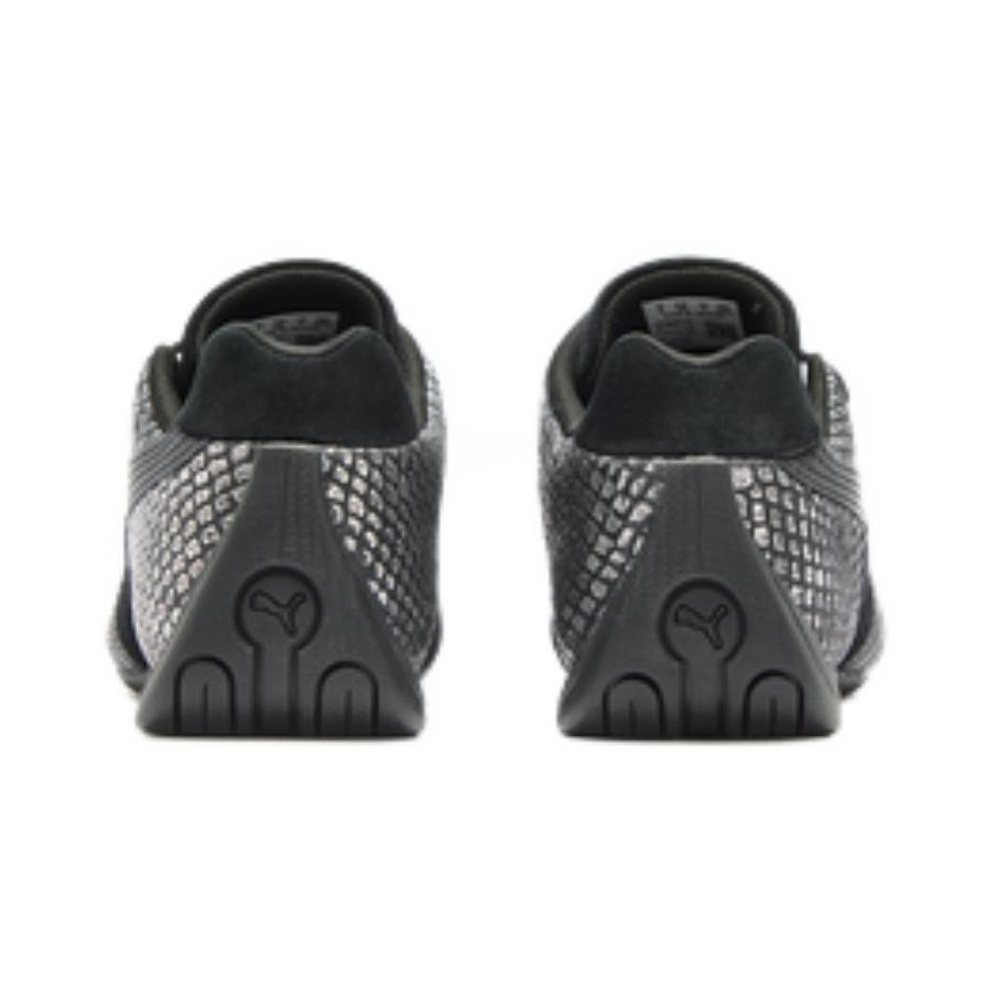 Puma Future Cat 'Black' Мужские