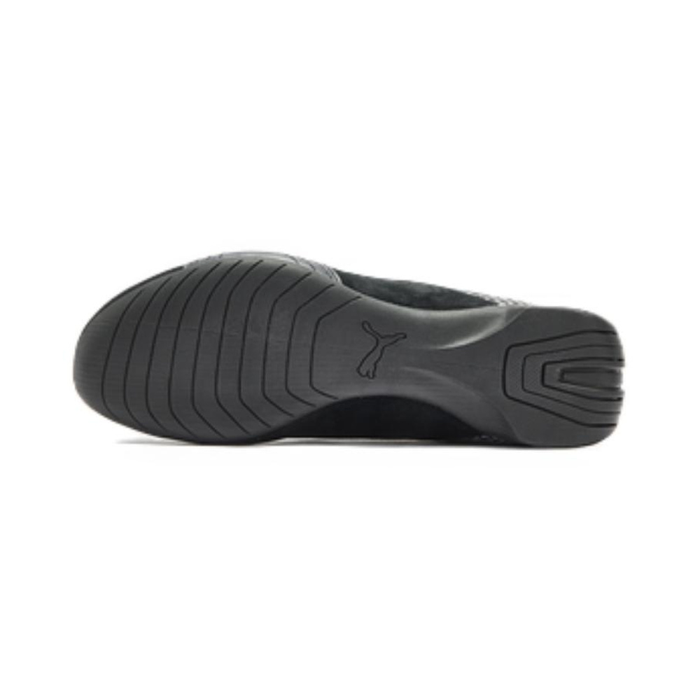 Puma Future Cat 'Black' Мужские