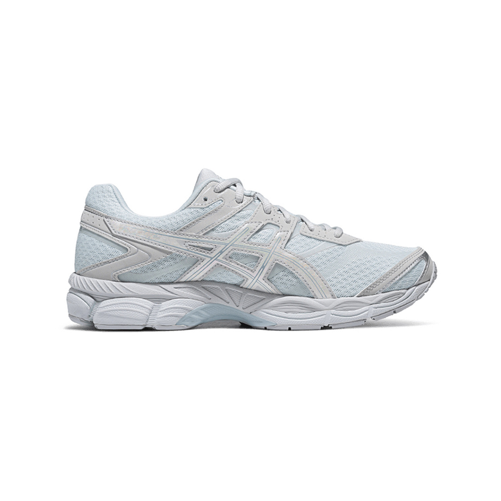ASICS Gel-Cumulus 'Blue / Grey' Мужские