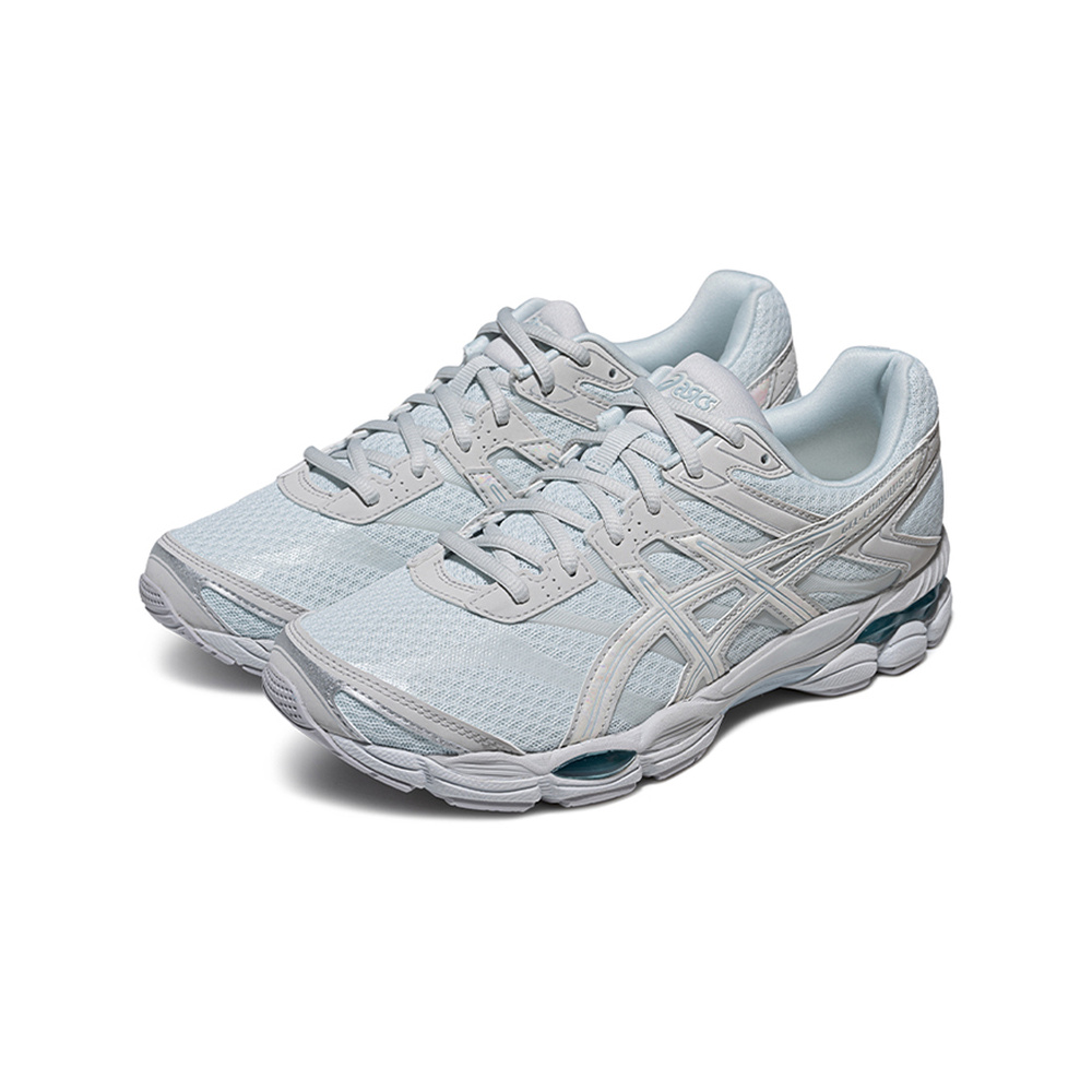 ASICS Gel-Cumulus 'Blue / Grey' Мужские