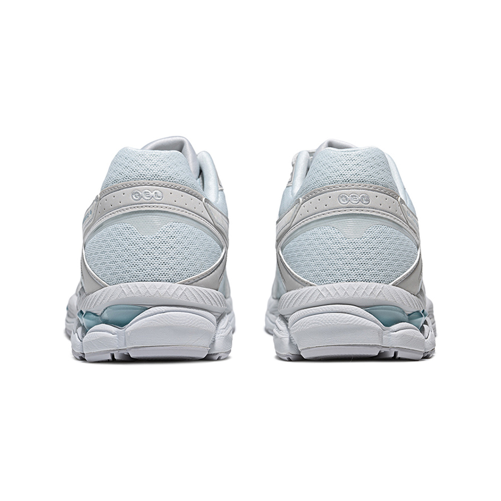 ASICS Gel-Cumulus 'Blue / Grey' Мужские