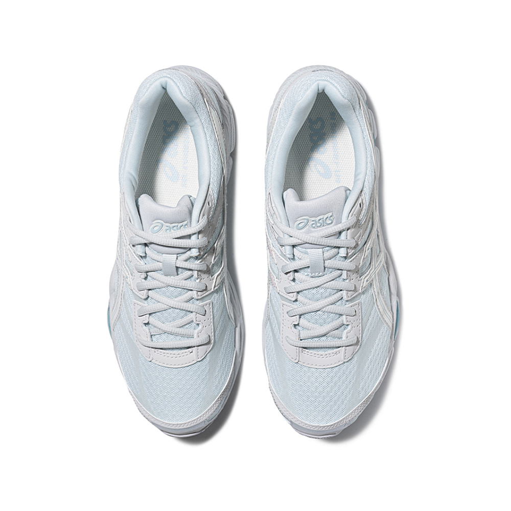 ASICS Gel-Cumulus 'Blue / Grey' Мужские