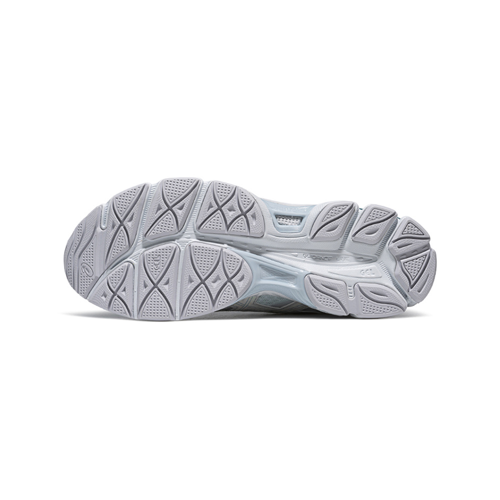 ASICS Gel-Cumulus 'Blue / Grey' Мужские