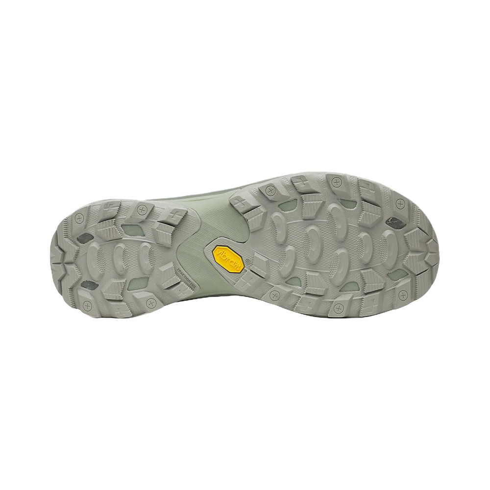 Merrell Moab 'Green' Мужские