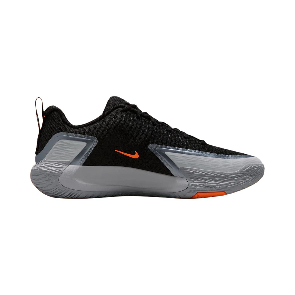Nike S.t. Glow 'Black / Anthracite / White' Мужские