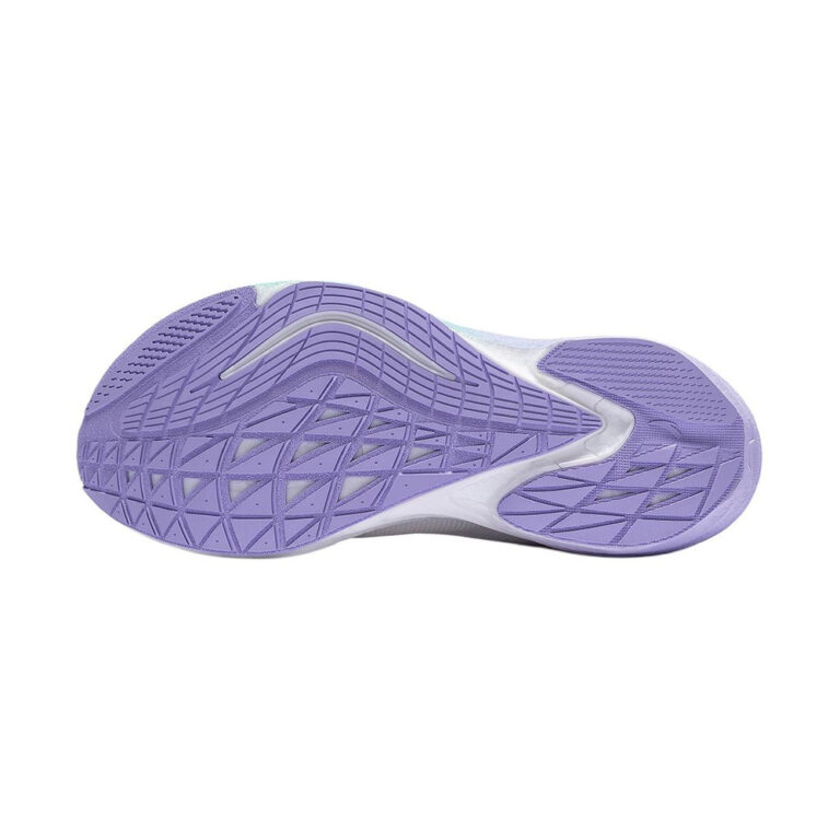 Hoka Mach 6 'White' Мужские