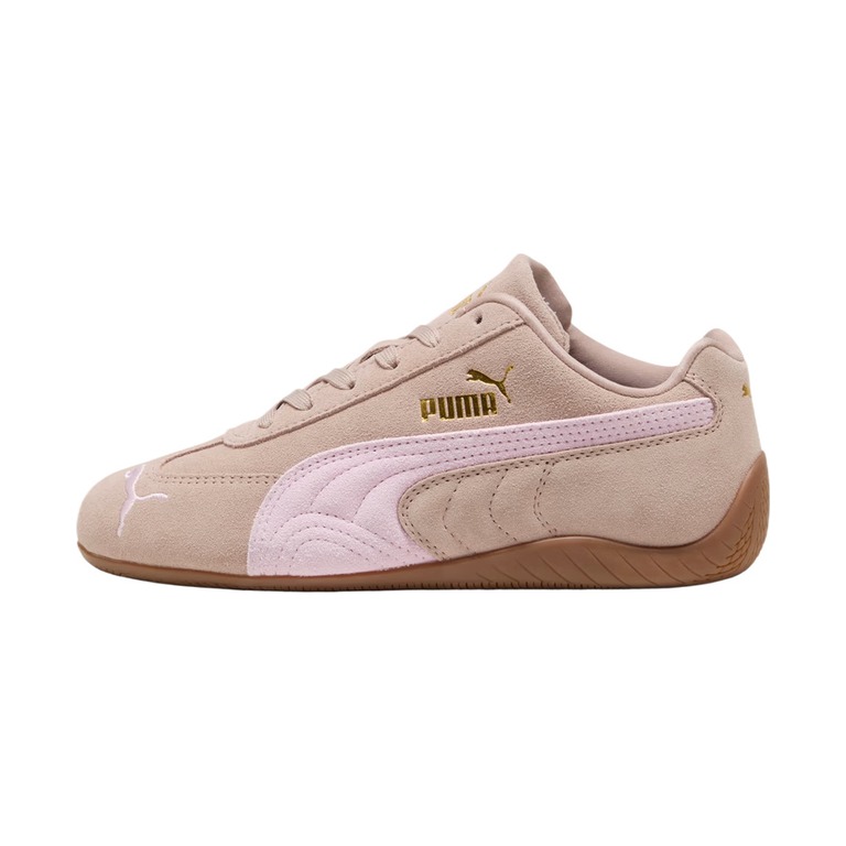 Puma Speedcat 'Pink Pearl' Мужские