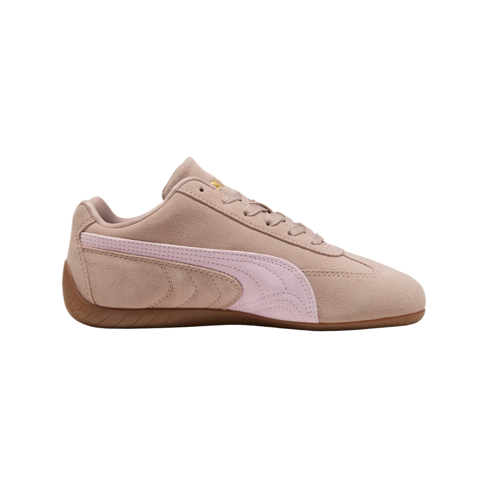 Puma Speedcat 'Pink Pearl' Мужские