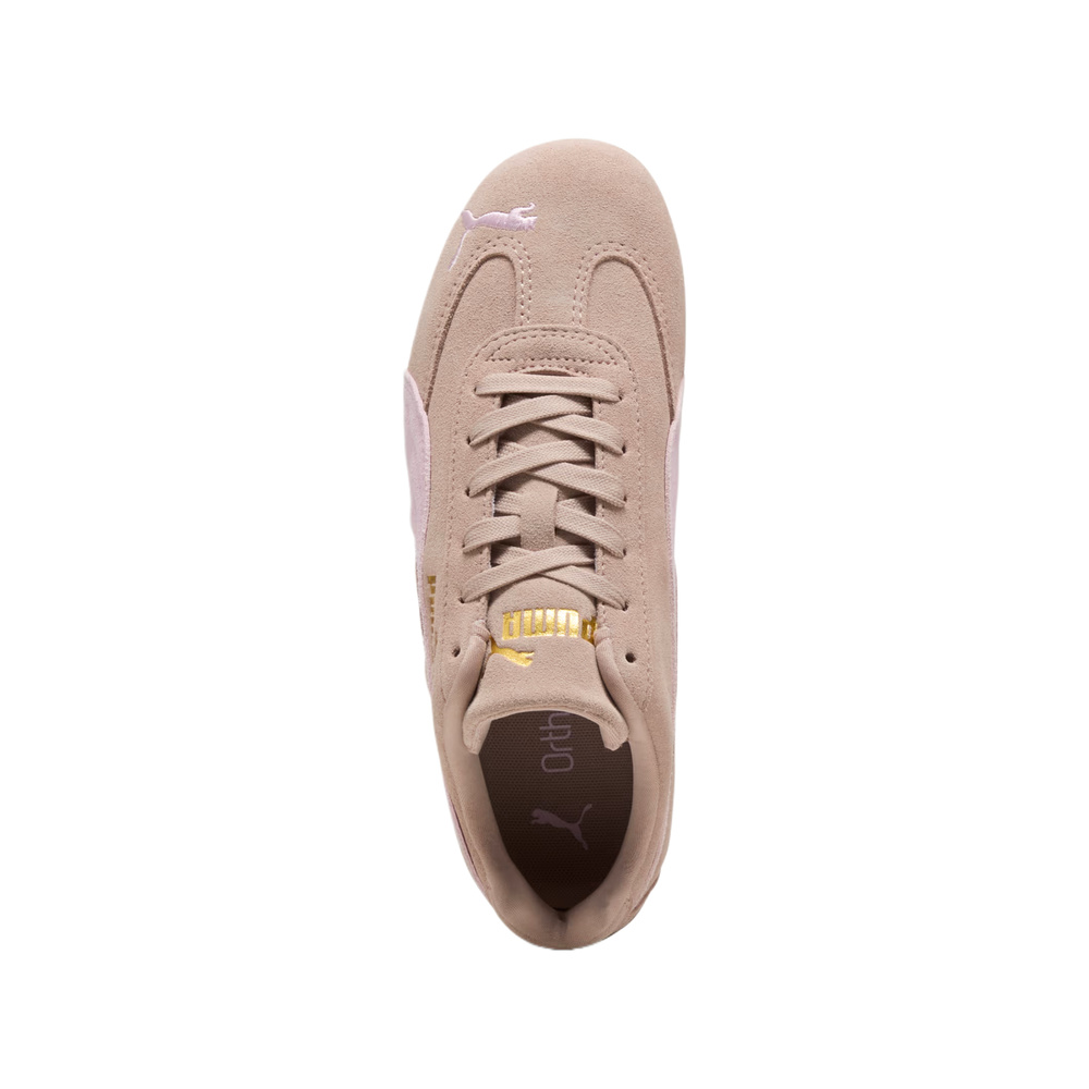Puma Speedcat 'Pink Pearl' Мужские