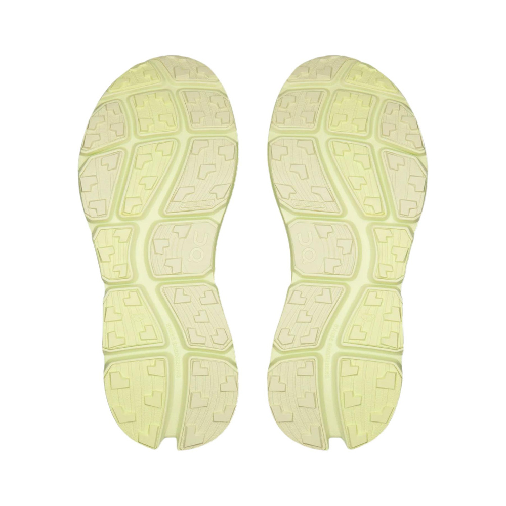 On Cloudsoma 'Yellow' Женские