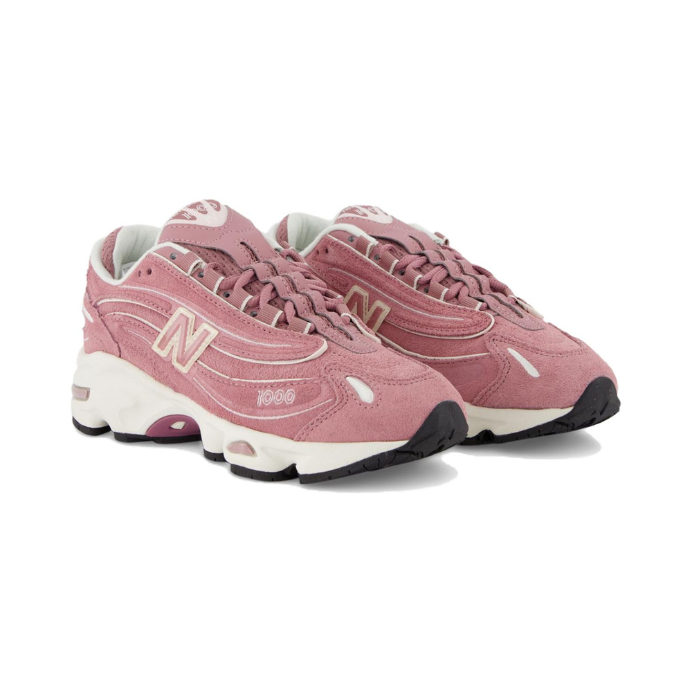 New Balance 1000 'Pink' Мужские