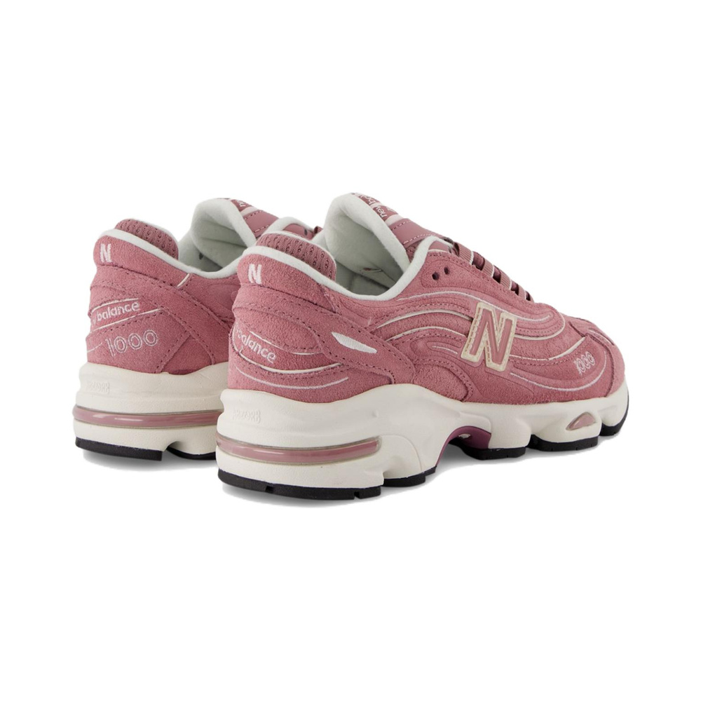New Balance 1000 'Pink' Мужские