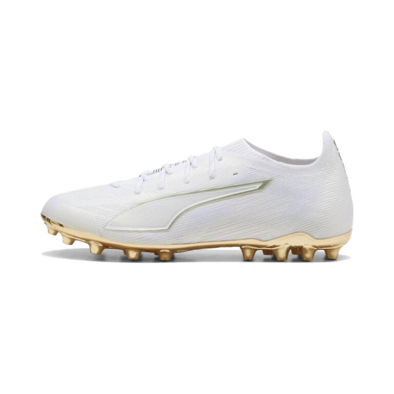 Puma Ultra 6 'Gold' Мужские