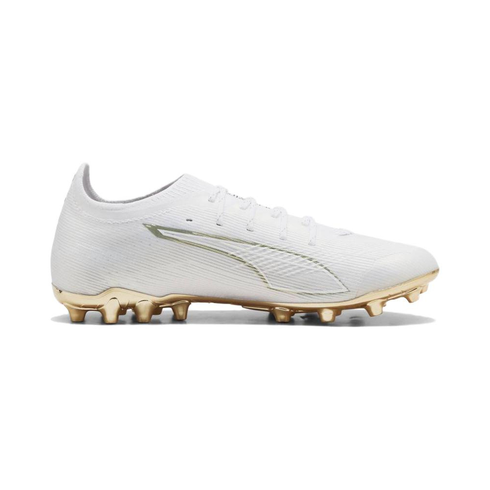 Puma Ultra 6 'Gold' Мужские