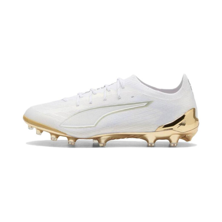 Puma Ultra 6 'Gold' Мужские