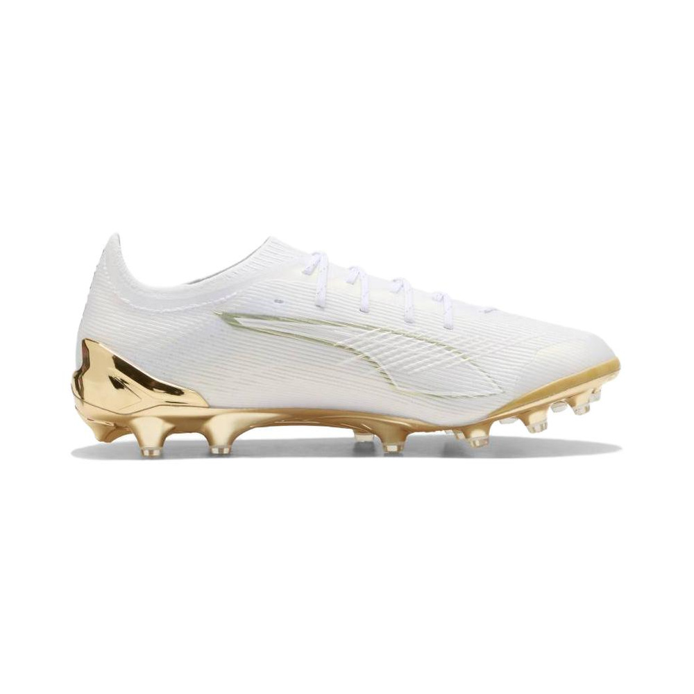 Puma Ultra 6 'Gold' Мужские