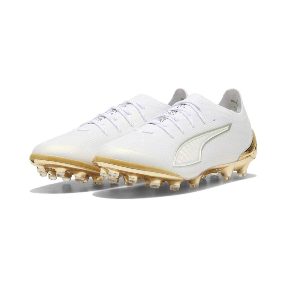 Puma Ultra 6 'Gold' Мужские