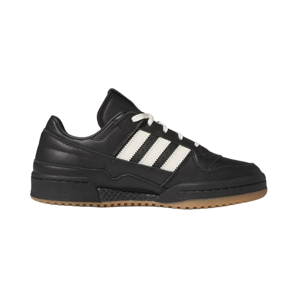 Adidas Forum Low 'Black' Женские