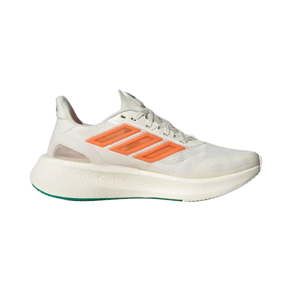Adidas Pureboost 'Jade White' Женские