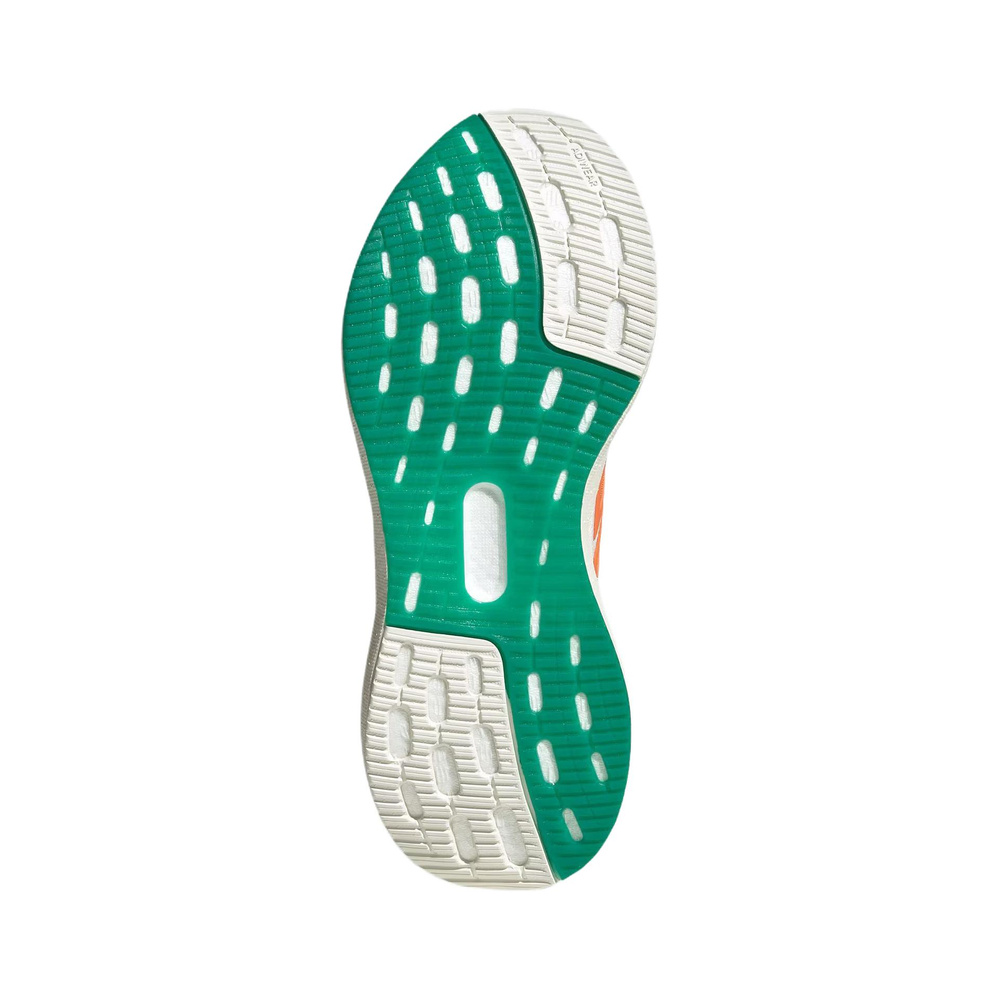 Adidas Pureboost 'Jade White' Женские