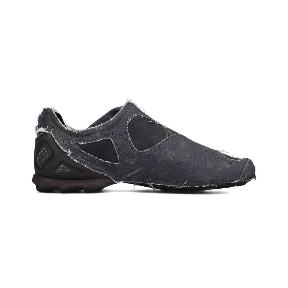 Puma Jiyongkim X Puma V S1 'Black' Мужские