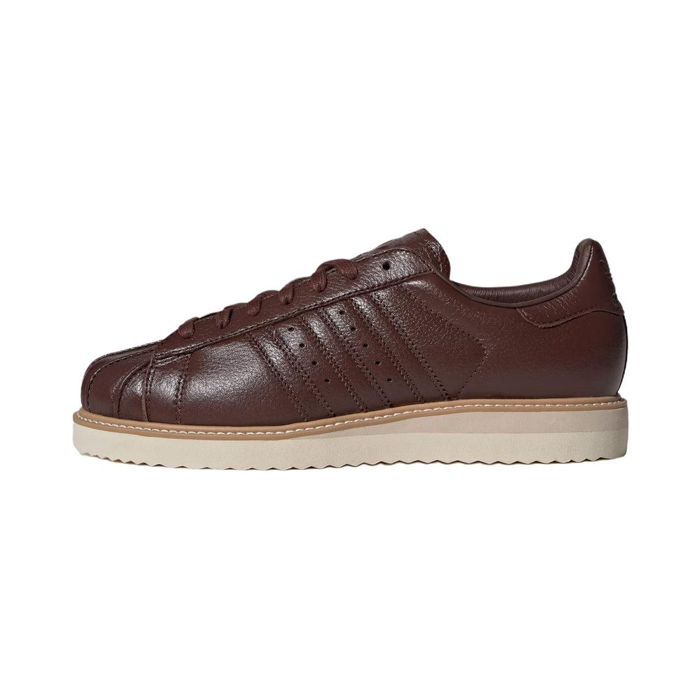 Adidas Originals Superstar Lux 'Brown' Мужские