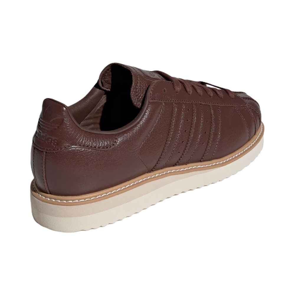 Adidas Originals Superstar Lux 'Brown' Мужские
