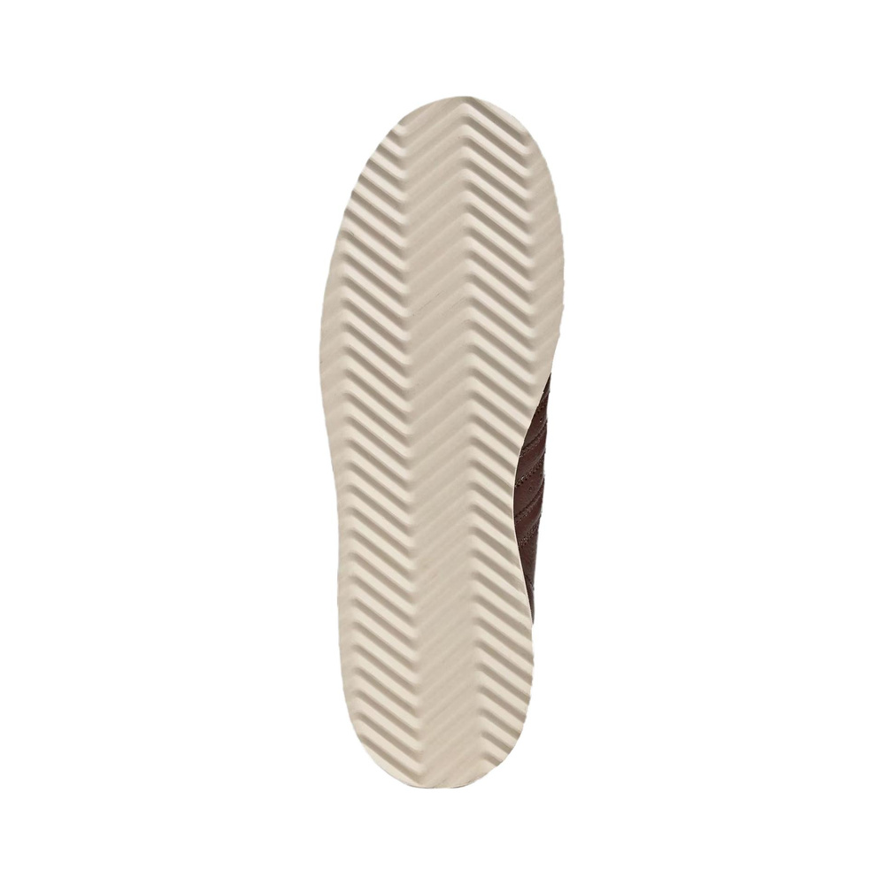 Adidas Originals Superstar Lux 'Brown' Мужские