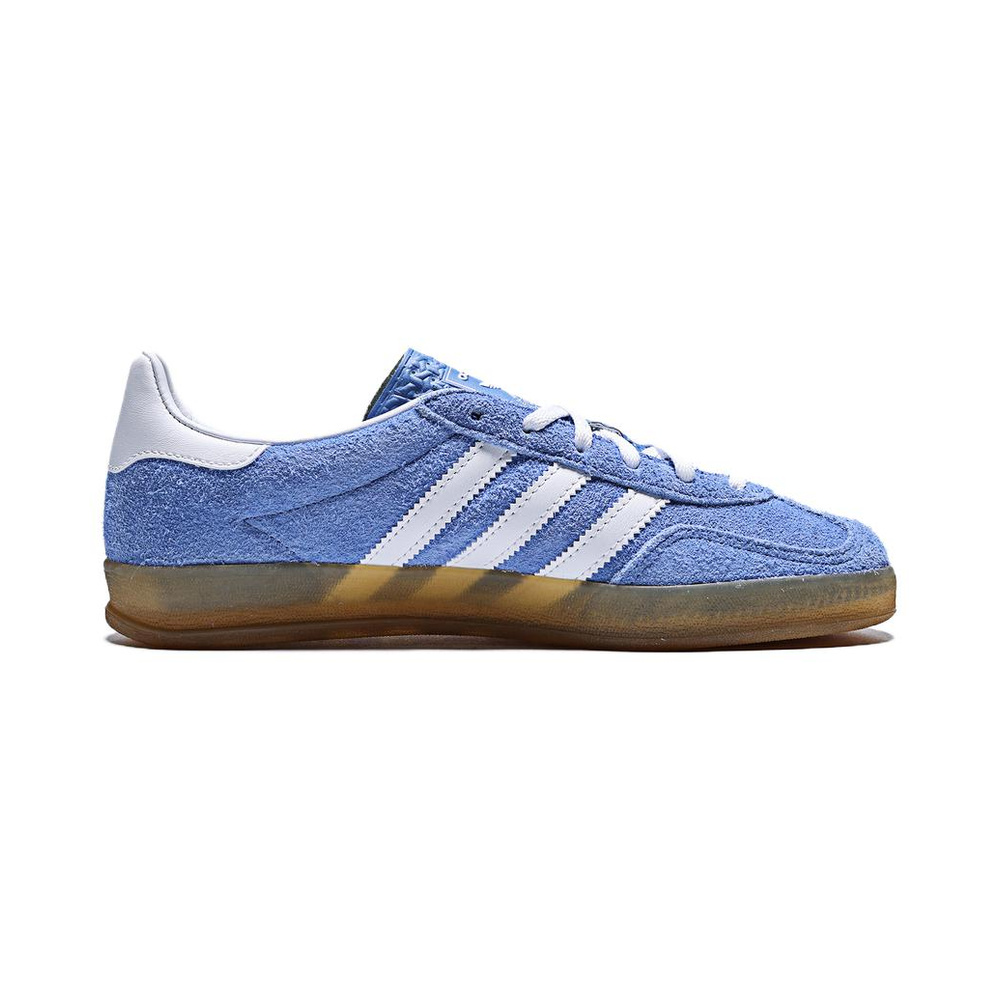 Adidas Gazelle 'Blue' Женские
