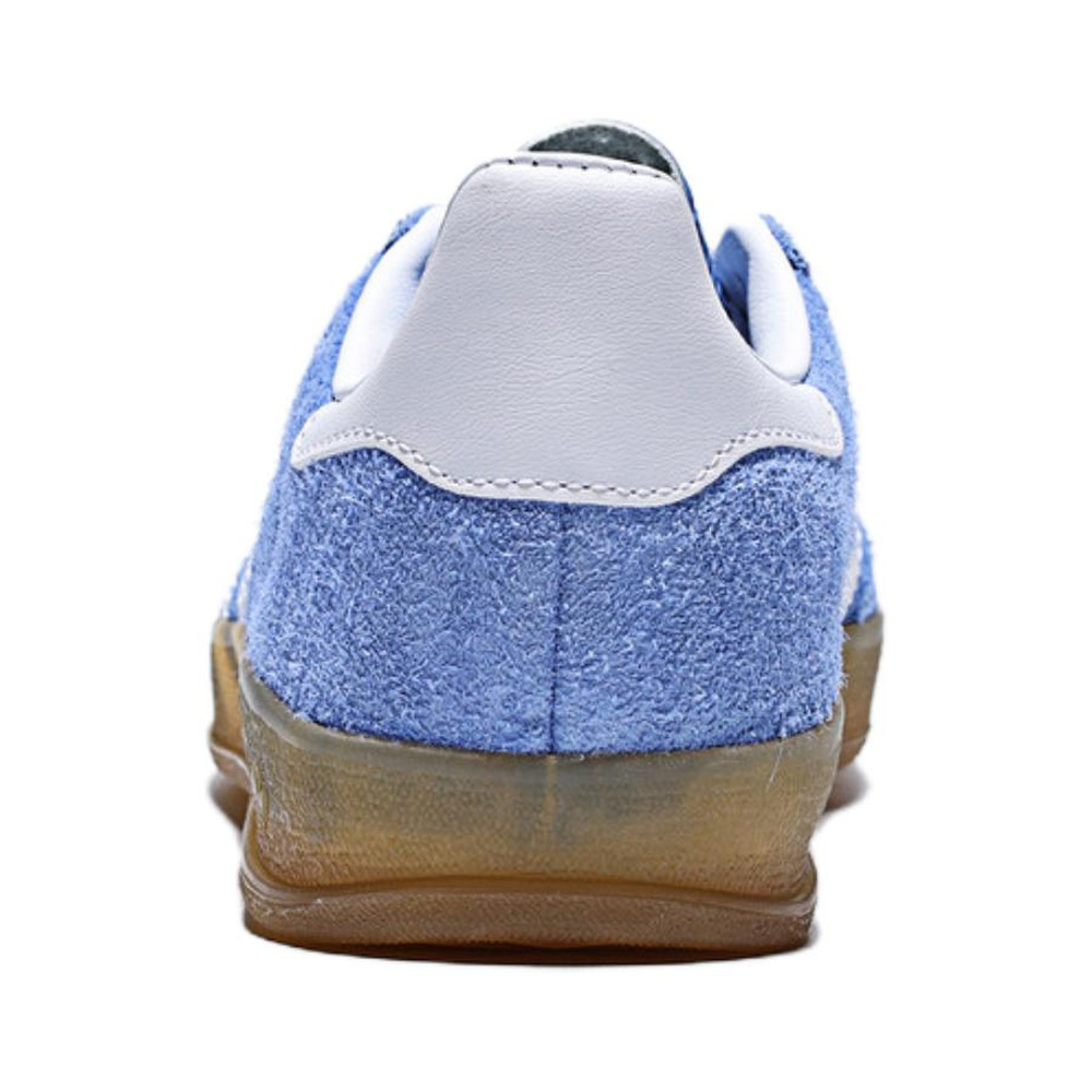 Adidas Gazelle 'Blue' Женские
