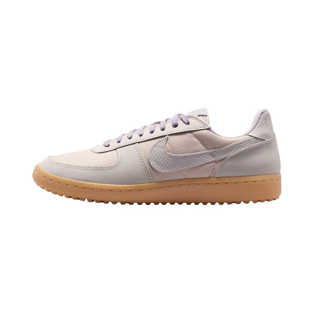 Malachite / Gum Light Brown / Soft Pearl