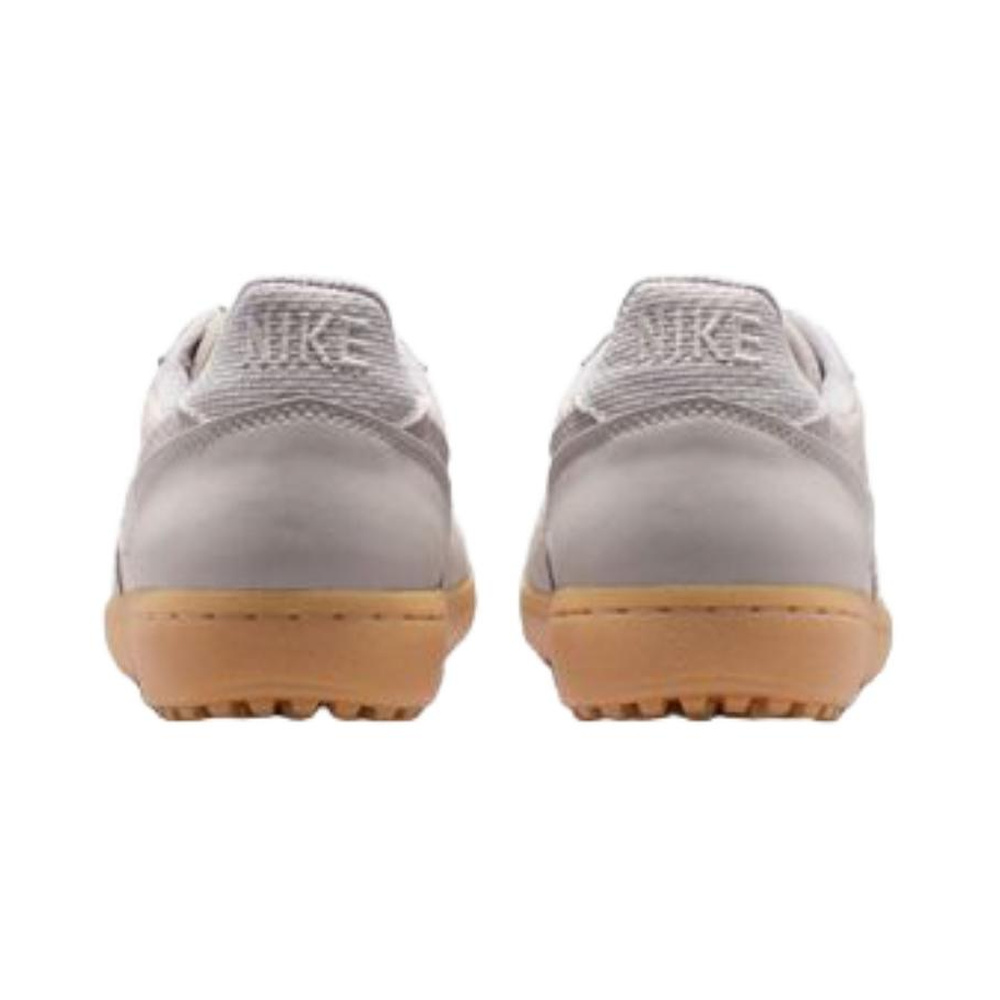 Nike Field General 'Malachite / Gum Light Brown / Soft Pearl' Мужские