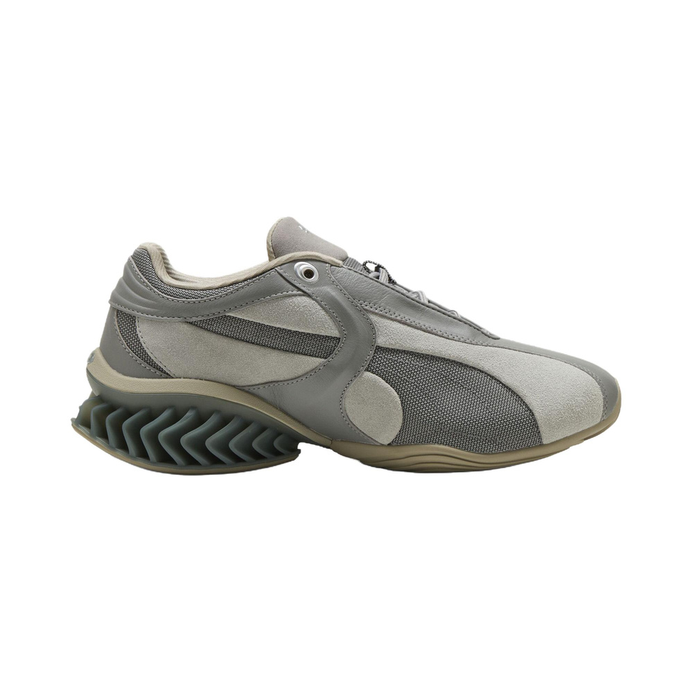 Puma Cell Geo 1 'Grey' Мужские