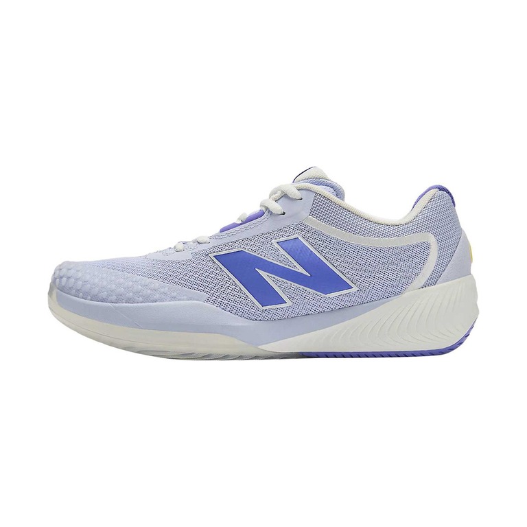 New Balance FuelCell 'Multicolor' Женские