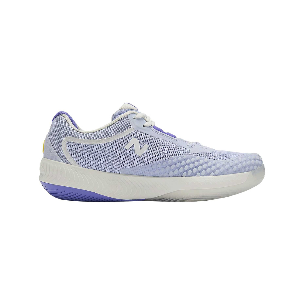 New Balance Fuelcell 'Multicolor' Женские