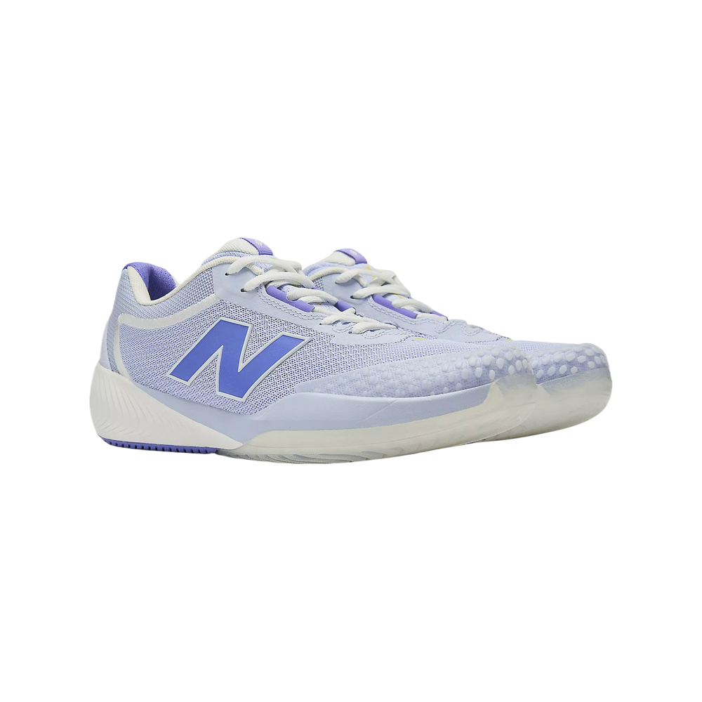 New Balance Fuelcell 'Multicolor' Женские