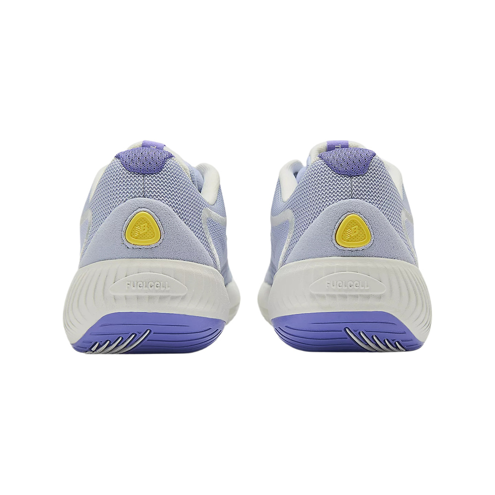 New Balance Fuelcell 'Multicolor' Женские
