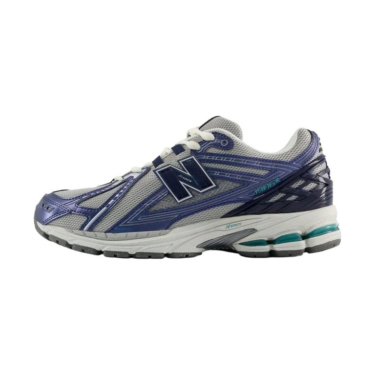 New Balance 1906R 'Light Grey Blue' Мужские
