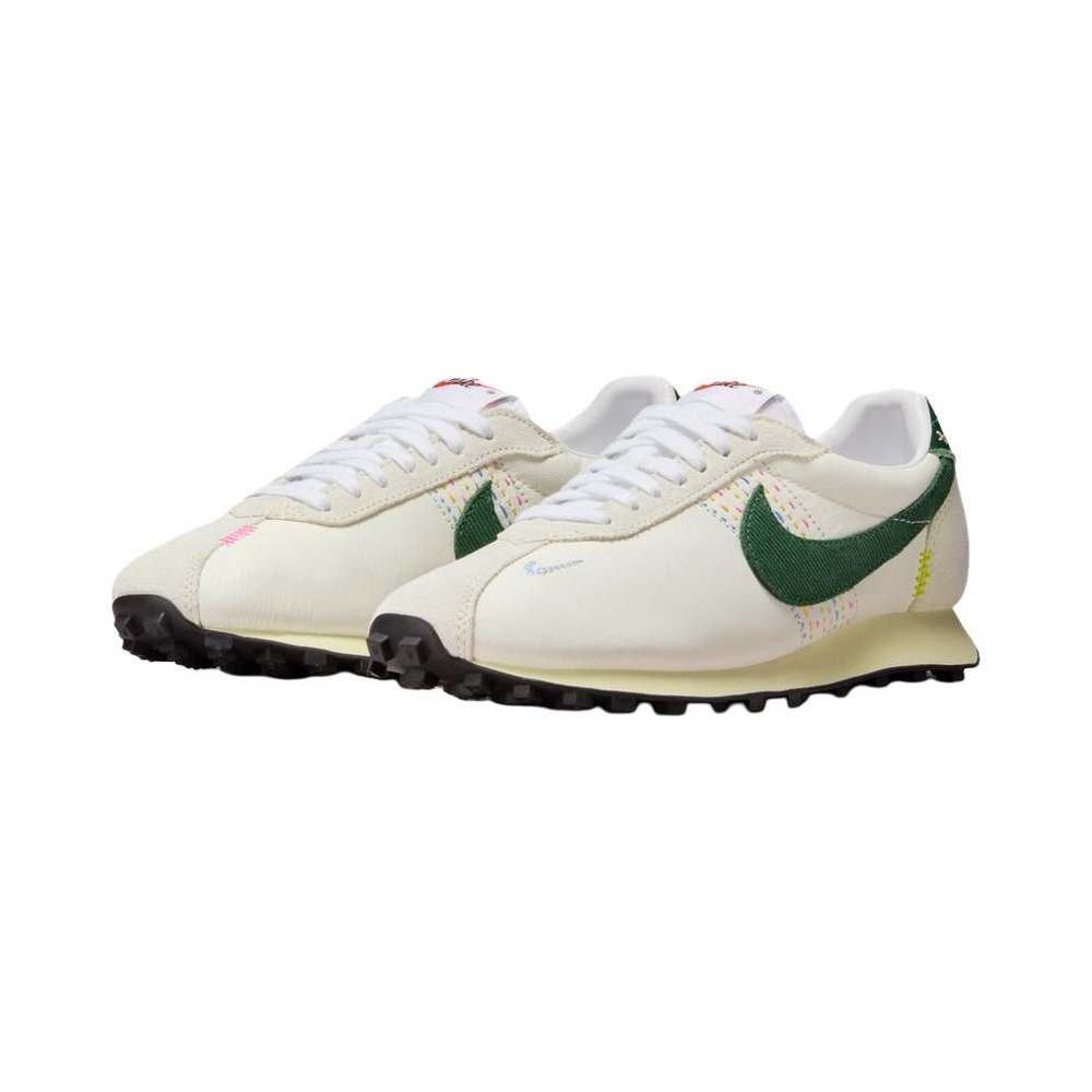 New Balance 1000 'Sail / White / Chalk' Женские