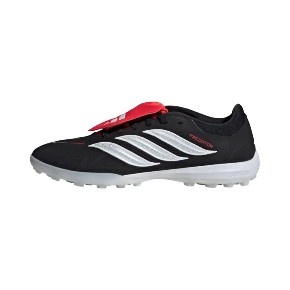 Adidas Predator 'Black' Мужские