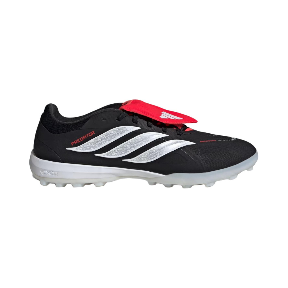 Adidas Predator 'Black' Мужские
