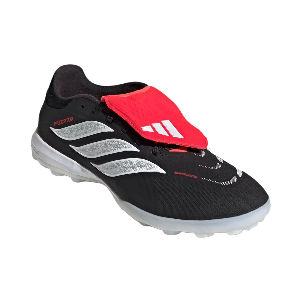 Adidas Predator 'Black' Мужские