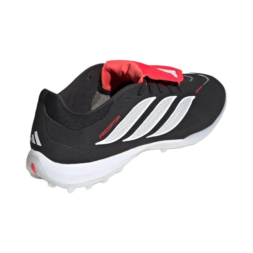 Adidas Predator 'Black' Мужские