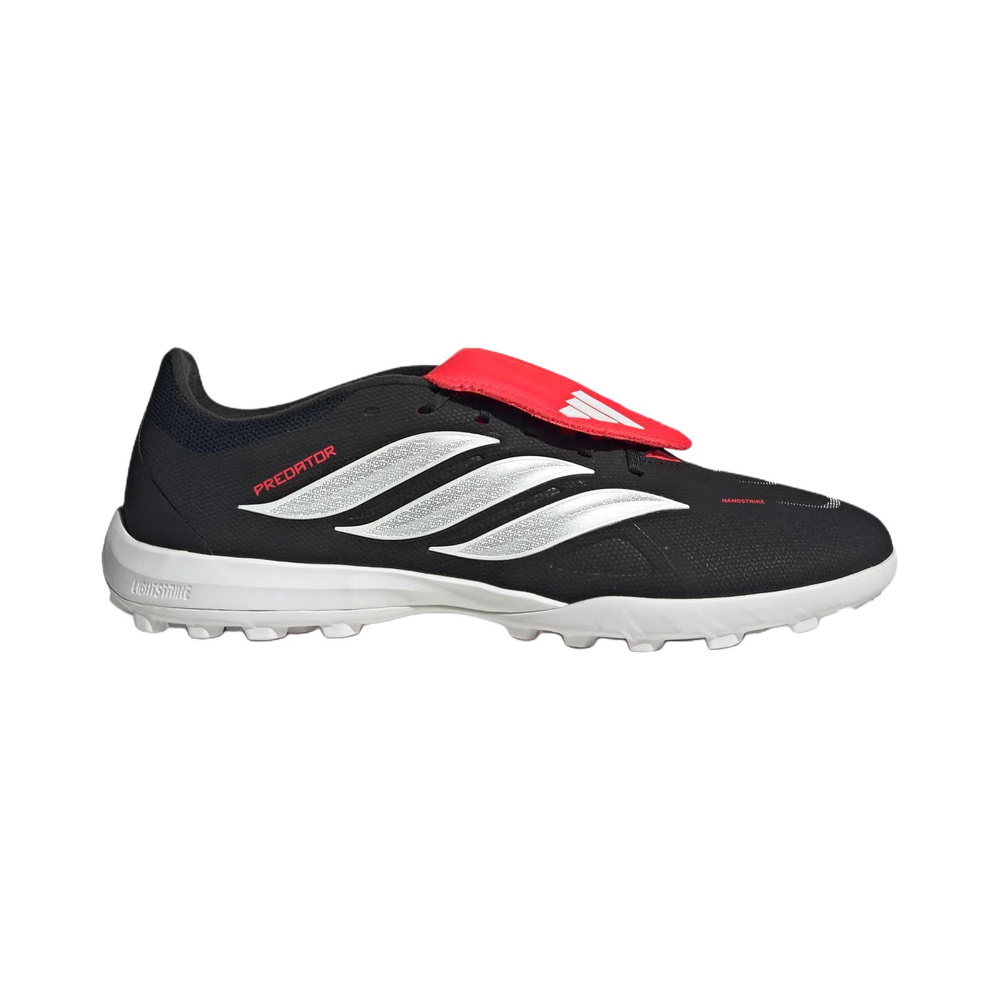 Adidas Predator League 'Black' Мужские