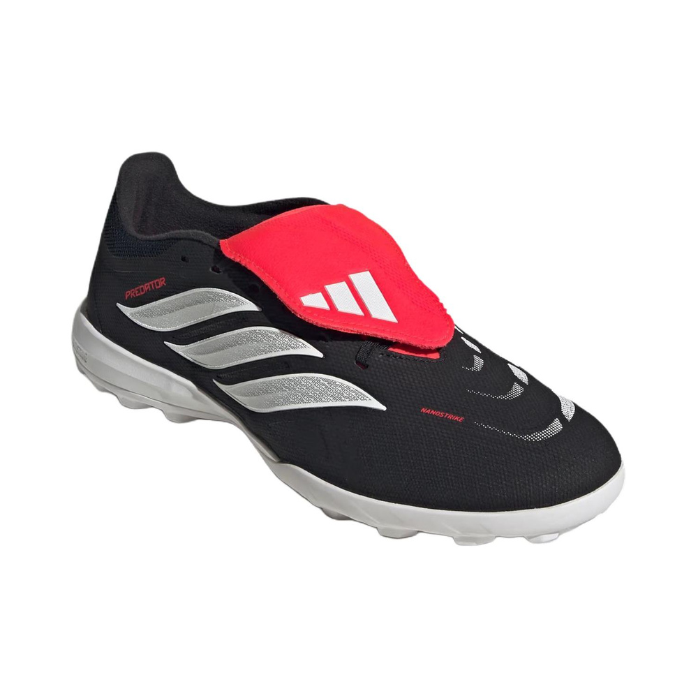 Adidas Predator League 'Black' Мужские