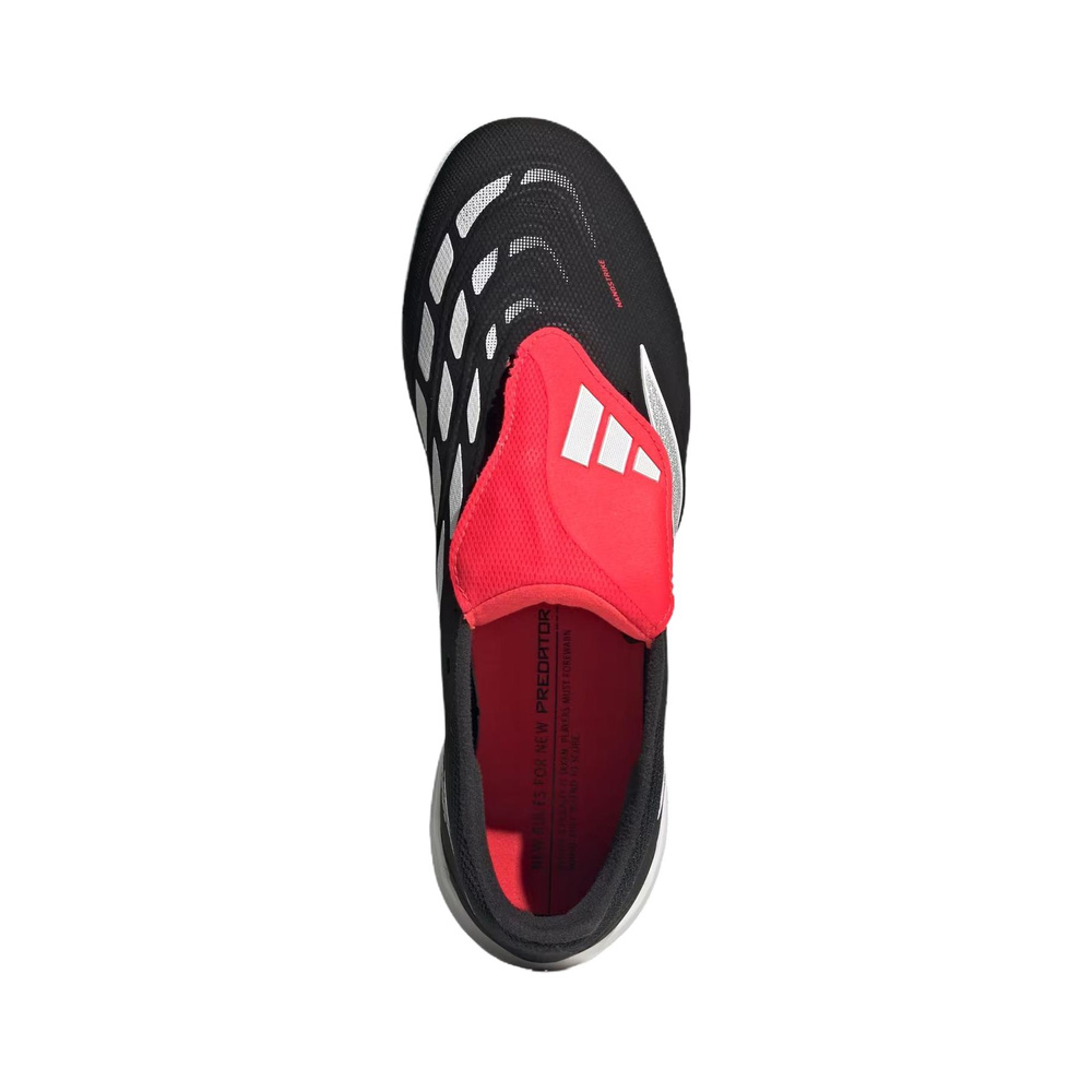 Adidas Predator League 'Black' Мужские