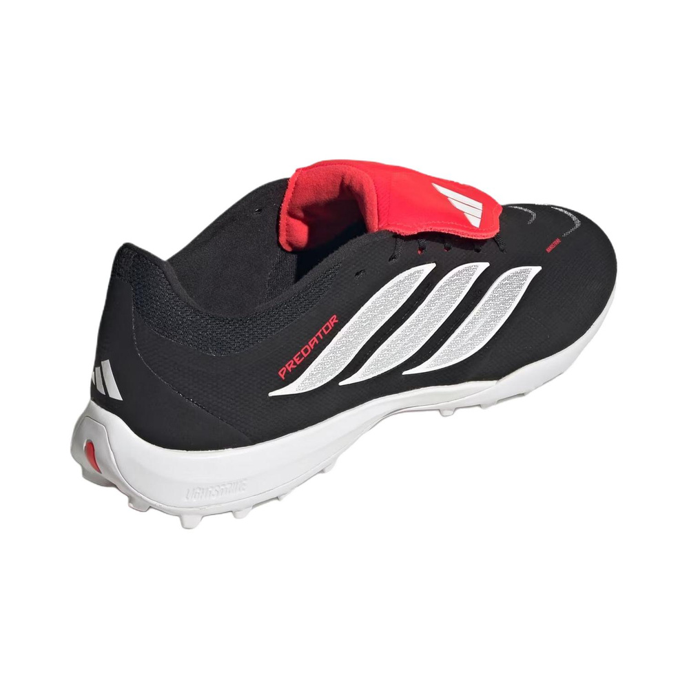 Adidas Predator League 'Black' Мужские