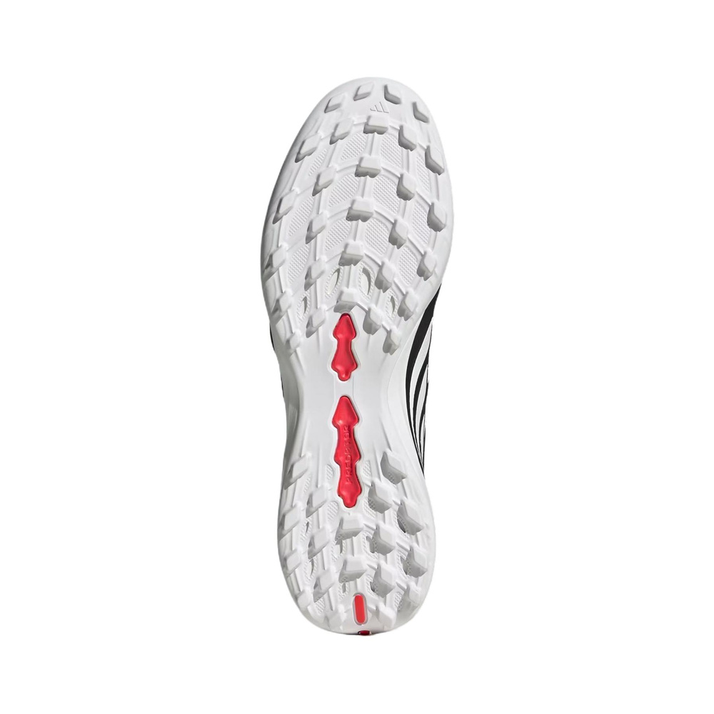 Adidas Predator League 'Black' Мужские